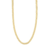 Pilgrim Heat Necklace