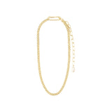 Pilgrim Heat Necklace