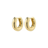 Pilgrim Aica Earrings