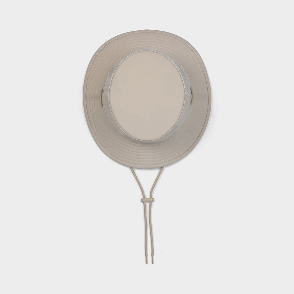 Tilley Hat - Airflo Bucket (Light Stone) LTM1 – Carrington & Co