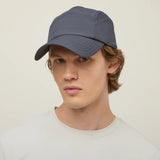 Tilley Hat - Airflo Cap (Midnight Navy)