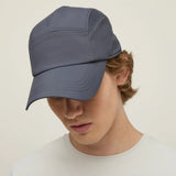 Tilley Hat - Airflo Cap (Midnight Navy)