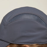 Tilley Hat - Airflo Cap (Midnight Navy)