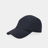 Tilley Hat - Airflo Cap (Midnight Navy)