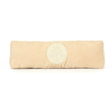 Jellycat Amuseables Ruler
