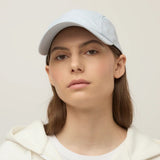 Tilley Hat - Airflo Cap (Ice Blue)