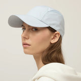 Tilley Hat - Airflo Cap (Ice Blue)