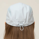 Tilley Hat - Airflo Cap (Ice Blue)