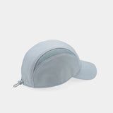 Tilley Hat - Airflo Cap (Ice Blue)
