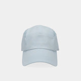 Tilley Hat - Airflo Cap (Ice Blue)