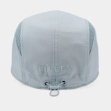 Tilley Hat - Airflo Cap (Ice Blue)