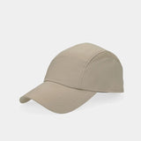 Tilley Hat - Airflo Cap (Safari Tan)