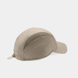 Tilley Hat - Airflo Cap (Safari Tan)