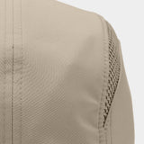 Tilley Hat - Airflo Cap (Safari Tan)