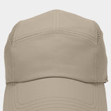 Tilley Hat - Airflo Cap (Safari Tan)