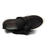 Bernie Mev Spark Serenity - Black
