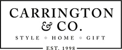 Carrington & Co.