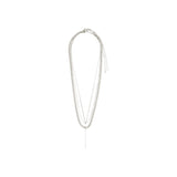 Pilgrim Create 3-In-1 Necklace