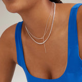 Pilgrim Create 3-In-1 Necklace