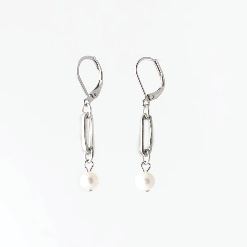 Anne marie chagnon earrings new arrivals