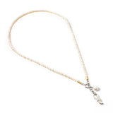 Anne Marie Chagnon - Leori Necklace