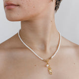 Anne Marie Chagnon - Leori Necklace