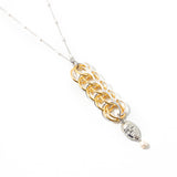 Anne Marie Chagnon - Komi Necklace