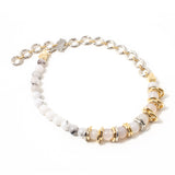 Anne Marie Chagnon - Varnia Necklace