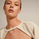 Pilgrim Jemma Necklace