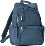 Hatchback Mini Backpack