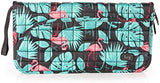 Tango Travel RFID Wallet