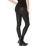HUE Layering Weightless High Rise Leggings
