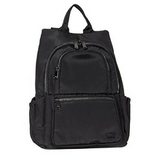 Hatchback Mini Backpack