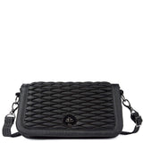 Allegro Convertible Crossbody Bag
