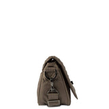 Allegro Convertible Crossbody Bag