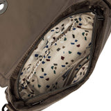 Allegro Convertible Crossbody Bag