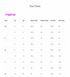 HUE Work No Waistband High Waist Skimmer-Navy