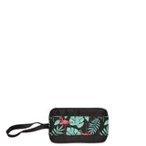 Baggage Claim Luggage Belt & Tag Set