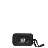Baggage Claim Luggage Belt & Tag Set