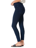Hue Game Change Hi-Rise Leggings