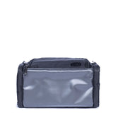 Trolley Mini Cosmetic Case- Black