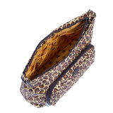 Samba XL Convertible Crossbody Bag-Leopard