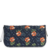 Tango Travel RFID Wallet