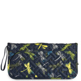 Tango Travel RFID Wallet