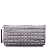 Tango Travel RFID Wallet