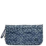 Tango Travel RFID Wallet
