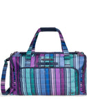 Trolley Duffel Bag