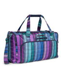 Trolley Duffel Bag