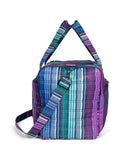 Trolley Duffel Bag