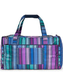 Trolley Duffel Bag